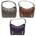 MICHAEL Michael Kors Medium Shoulder Bag