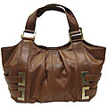 MICHAEL Michael Kors Large Tote