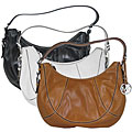 MICHAEL Michael Kors Brookville Bag