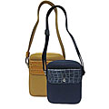 Longchamp Planetes Messenger Bag