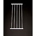 Duragate 12.5-inch Width Extension