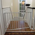 Stairway Special Child Gate
