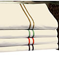 'Hotel Collection' 260 Thread Count Italian Cotton Sateen Sheet Set