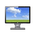 HP W2207 22-inch LCD Monitor (Refurbished)