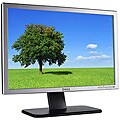 Dell SE198WFP 19-inch Widescreen LCD Monitor (Refurbished)