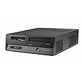 IBM Lenovo 2.3GHz 2GB 160GB Desktop Computer