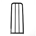 Cardinal Gates Auto-lock 10.5-inch Gate Extension