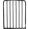 Cardinal Gates 21.75-inch Gate Extension
