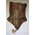 Vienna Accent Pillows (Set of 2)