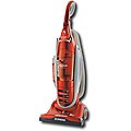 Eureka Capture Bagless HEPA Upright Vacuum Cleaner