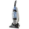 Eureka Capture HEPA Pet Lover Bagless Vacuum