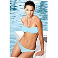 Salinas Lingerie Especial Bandeau Bikini
