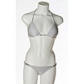 Salinas Lingerie Especial Triangle Top Bikini