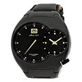 Marc Ecko Men's Old Skool Watch