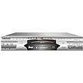 Professional All-region Karaoke DVD Player