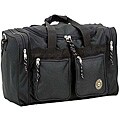 Rockland Bel-Air 19-inch Carry-on Tote Bag 