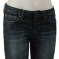 Buffalo Women's Glenda Straight Jean