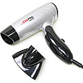 Farouk Systems CHI Mini Pro Dryer