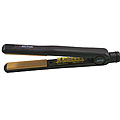 Paul Brown Hawaii 1-inch Flat Iron