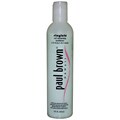 Paul Brown Hawaii 1-inch Flat Iron