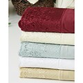 Majestic Lace 450 Thread Count Cotton Sheet Set