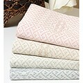 Andiamo Ethnic Glory Cotton Duvet Set