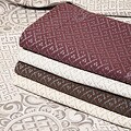 Andiamo Ethnic Glory Cotton Duvet Set