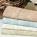 Medallion Collection 400 Thread Count Sheet Set