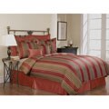Bellingham Full/ Queen Mini Duvet Set