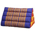 Thai-lie Style Pillow (Thailand)