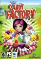 PC - Candy Factory