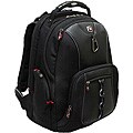 Wenger SwissGear MARLET Computer Backpack