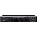 Denon Progressive Scan DVD Player (Refurbished)