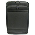 Zero Halliburton Generation IV 27-inch Expandable Upright Luggage