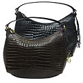 O by Oscar de la Renta Alegria Hobo Bag
