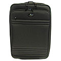 Zero Halliburton Generation IV 20-inch Carry-on with Divider