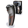 Remington R-520 Titanium Men's Pro Shaver
