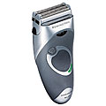 Remington Rechargeable MS2-290 Shaver with Trimmer