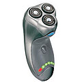 Remington R-9290 Microflex Men's Rotary Shaver