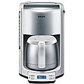 Krups FMF5-11 10-Cup Thermal Coffee Maker