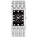 Bulova Men's Diamond Accented Watch