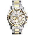 Bulova Men's Marine Star Chronograph Watch