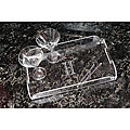 Personalized Serving Tray