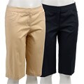 Fashionista Women's 'Dori' Walking Shorts