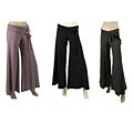 Young, Fabulous & Broke Wide Leg Pants