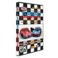PC - Turismo Carretera: Stock Cars Argentina