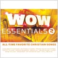Various Artists - Wow Essentials 2