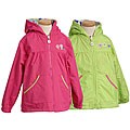 Rothschild Fully Reversible to Spring Jacket