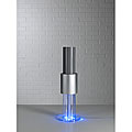 LightAir IonFlow 50 Air Purifier