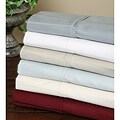 Cottonova "Europes Finest" 400TC Stripe Sheet Set